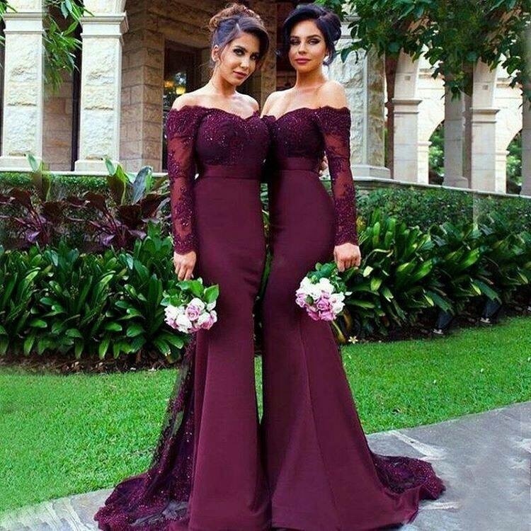 couple, wedding goal, wedding party and princess