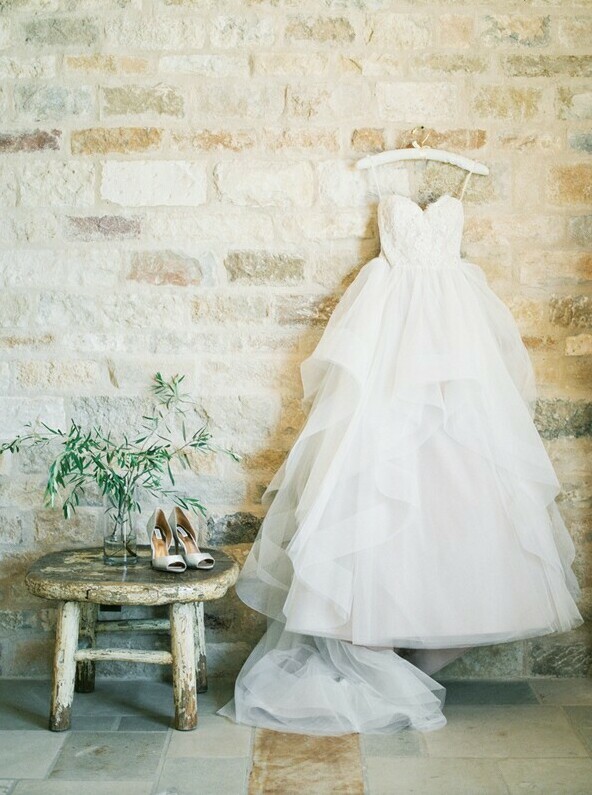 fashion, white, photohraphy and wedding dress