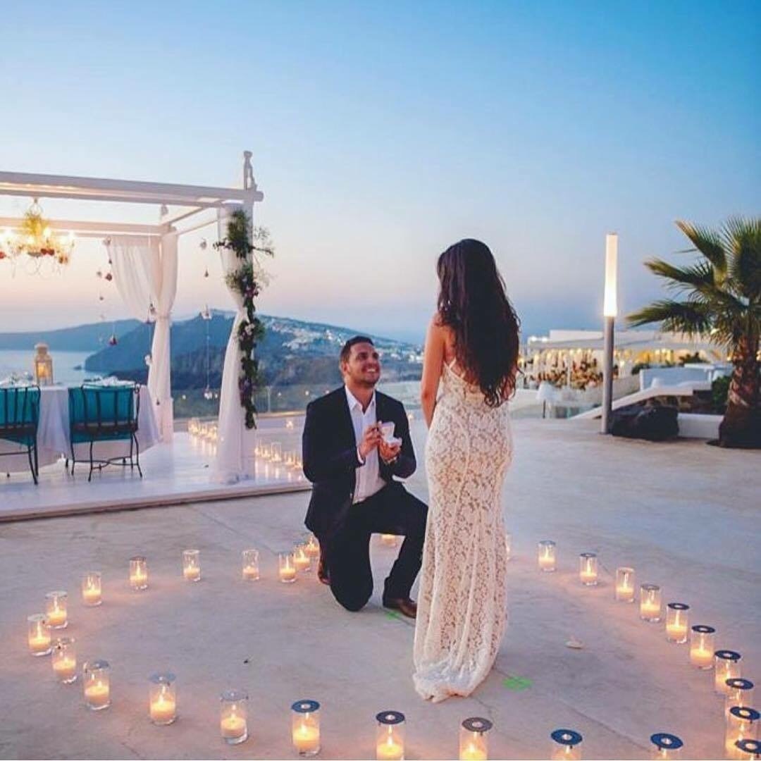 love, chic, luxury and couple