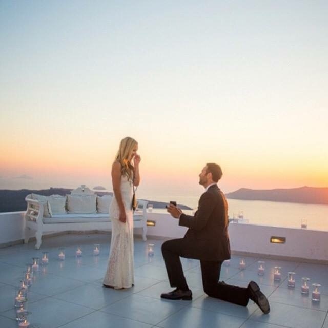 wedd, king queen, luxury and beautiful