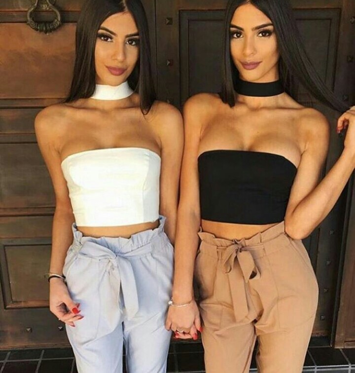 beauty, boys, instagram and make up