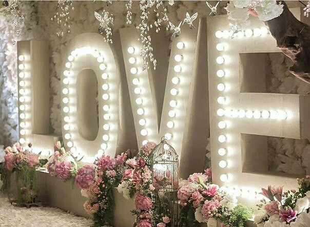 decoration, amazing and hall