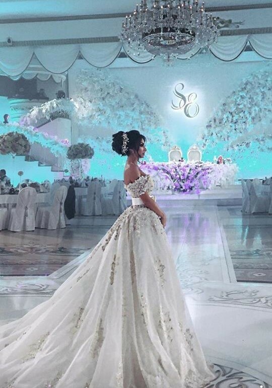 magical, dream come true, nightimes. and dress
