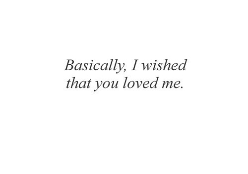 chic, quote and kiss