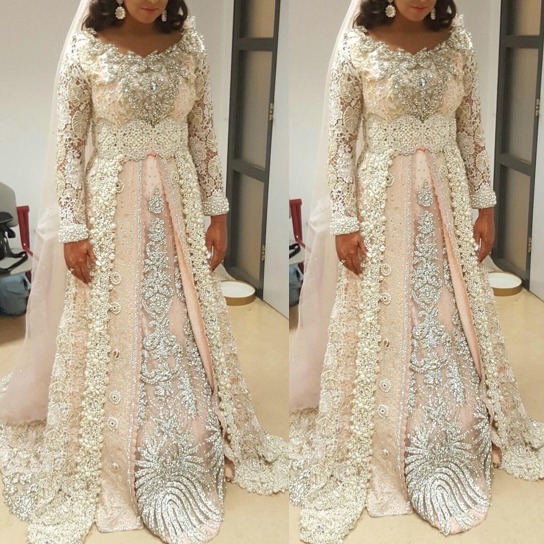 pretty stylish glam, kaftan caftan, fashion and moroccan