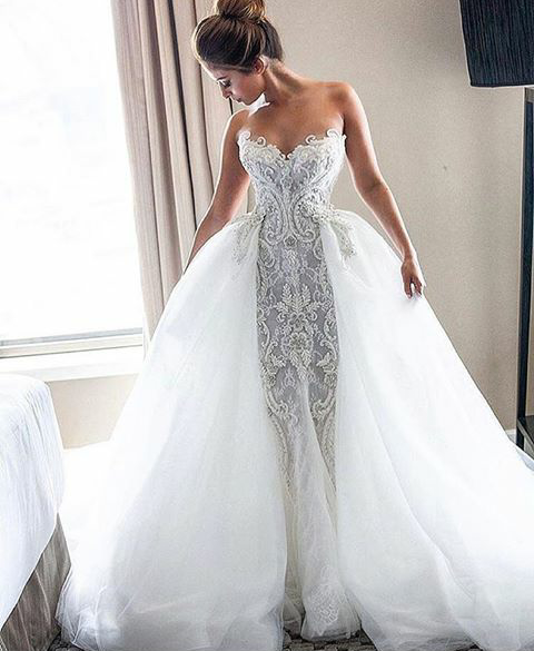 princess dress, mermaid dress, princes mermaid dress and wedding dress