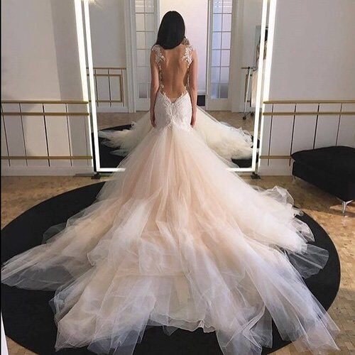 style, detail, hair and fashion