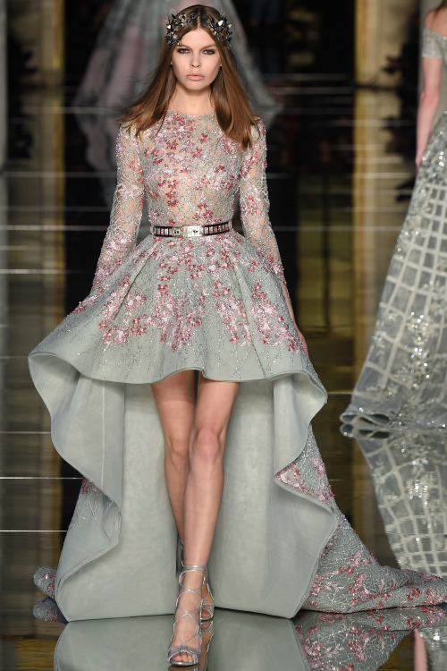 wedding dress, haute couture, fairytail and style