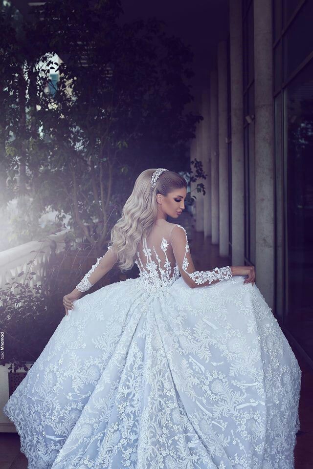followme, beatifuidress, weddingideas and weddingparty