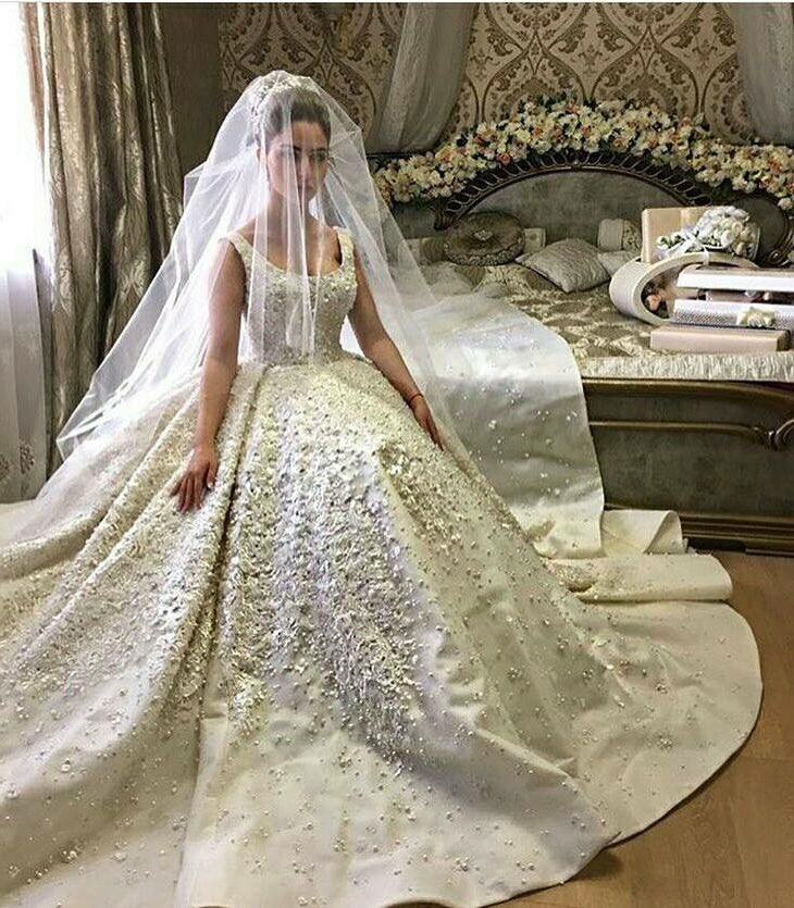 bridegroom, happiness, princess and love