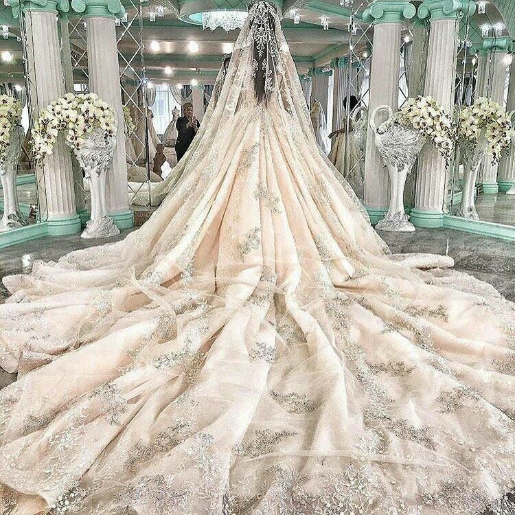 gorgeous, king queen, love and wedding goal