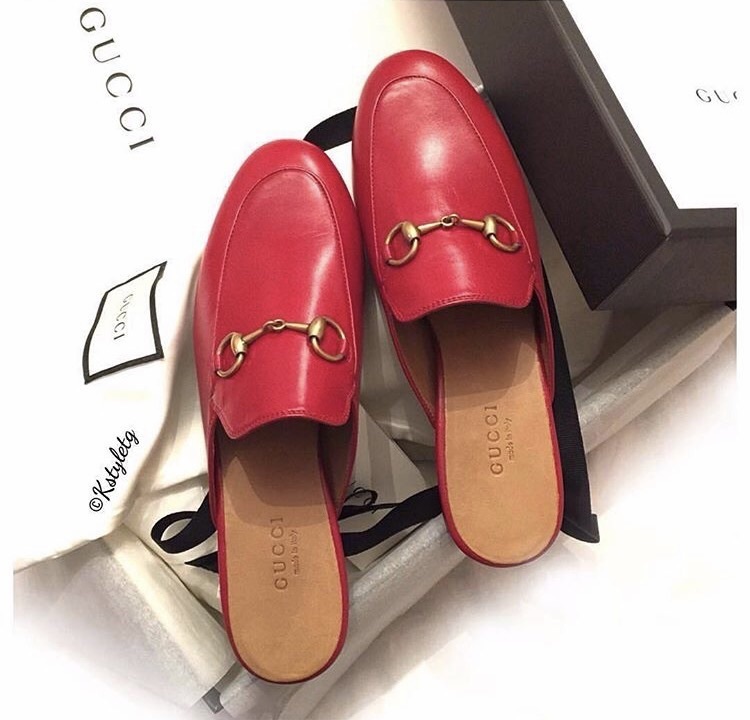 shoes, luxury, Nude and shopping