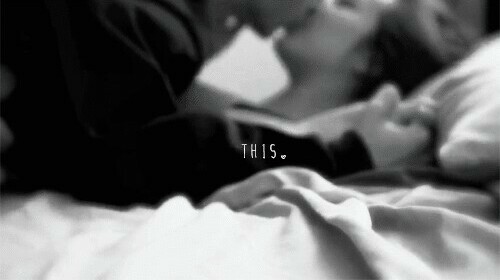 black and white, photography and amour
