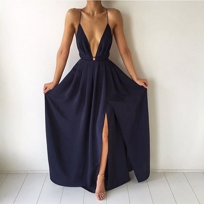 dress, Prom and formal dress