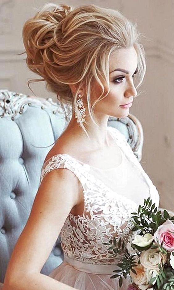 chic, love, style and rings