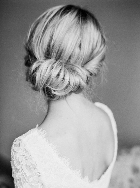 like, hairstyle, nice and hair