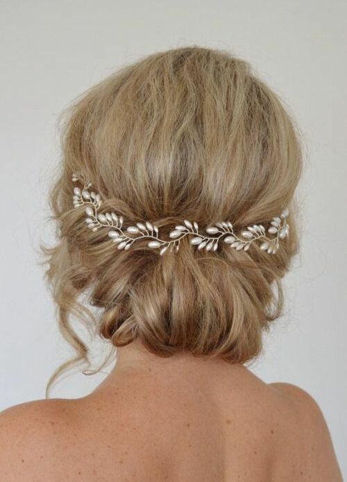 nice, hairstyle, hair and love