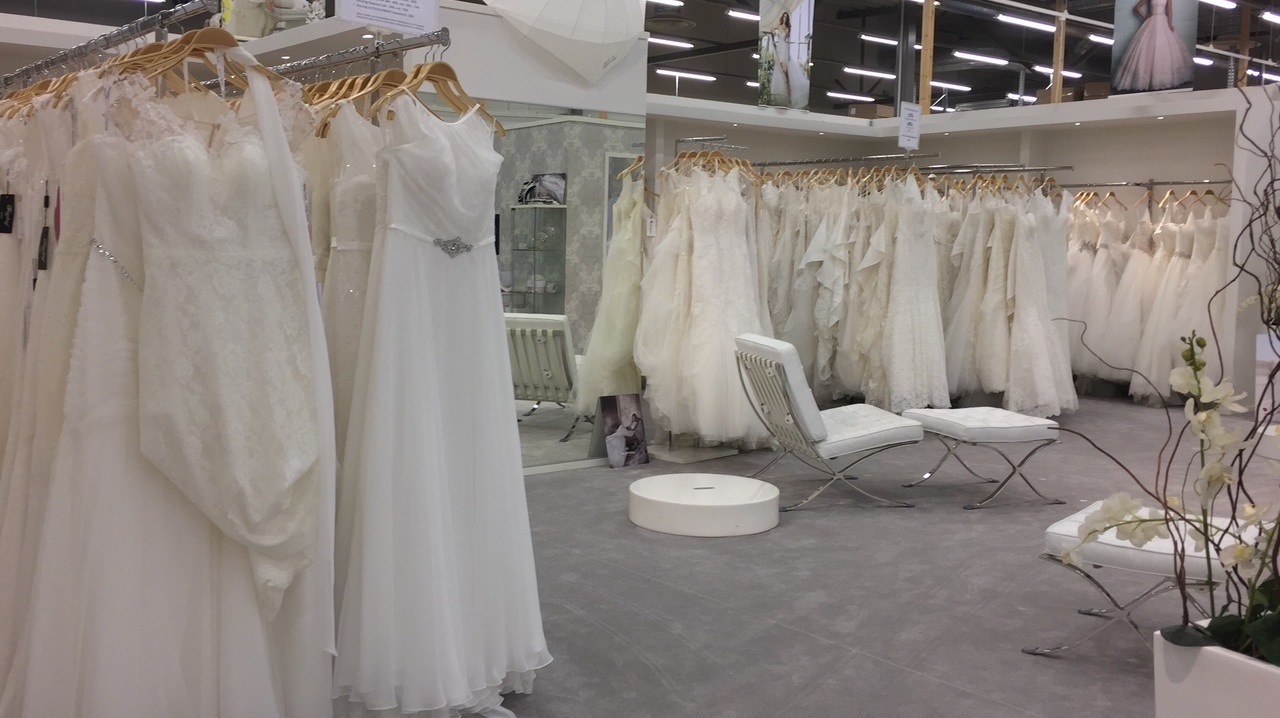 pridesdress, gold, pridesmaid and marry