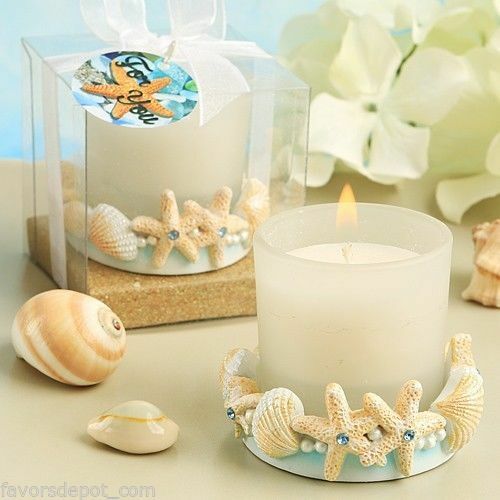 wedding favors, ebay, fashioncraft and wedding supplies