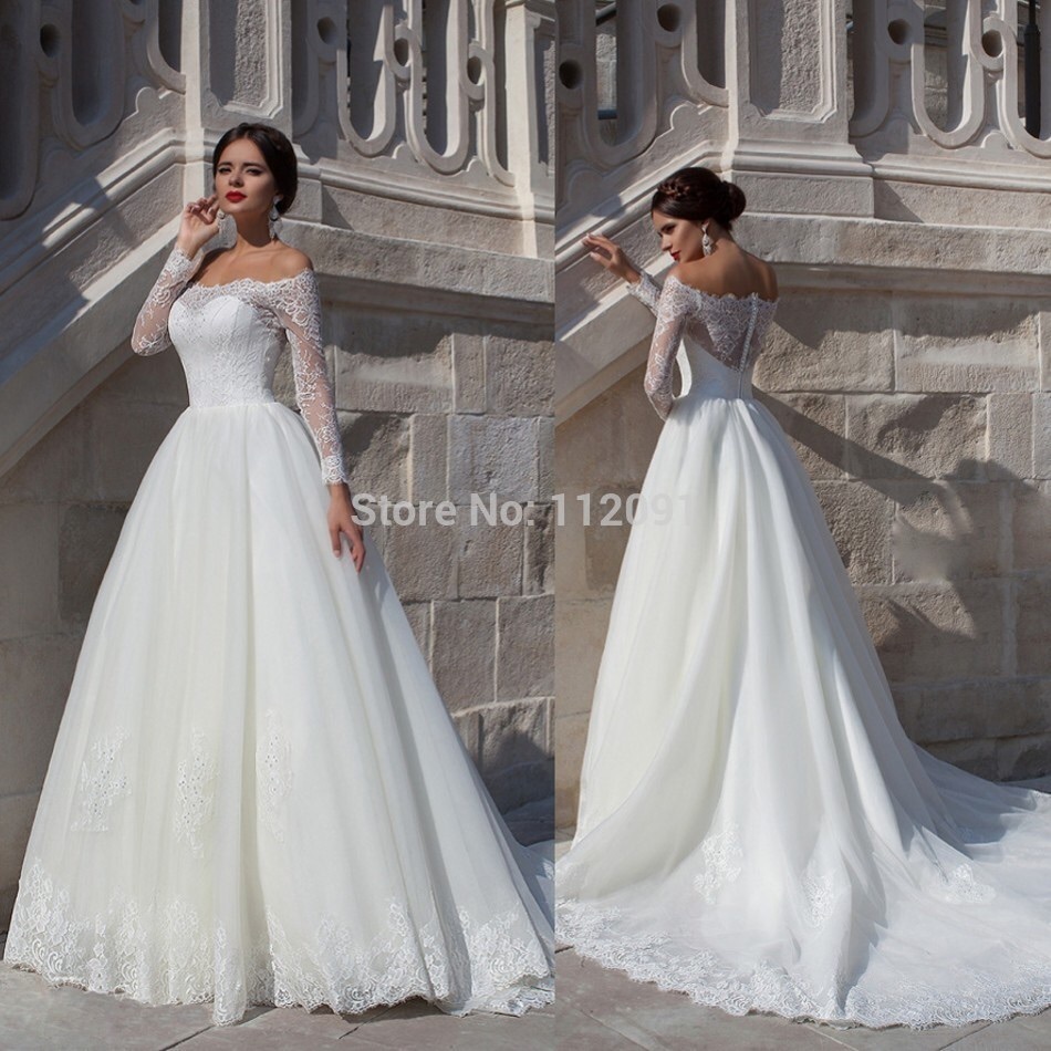 white, outside, pose and dress