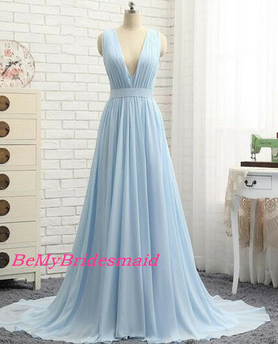 weddings, prom dress and prom 2017