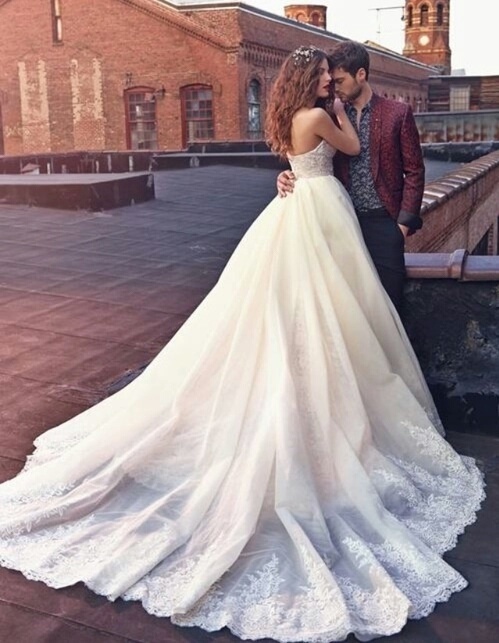 couple, عروسة, love and كبلات