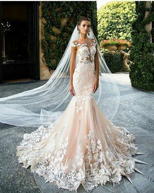 inspiration, dress and perfection