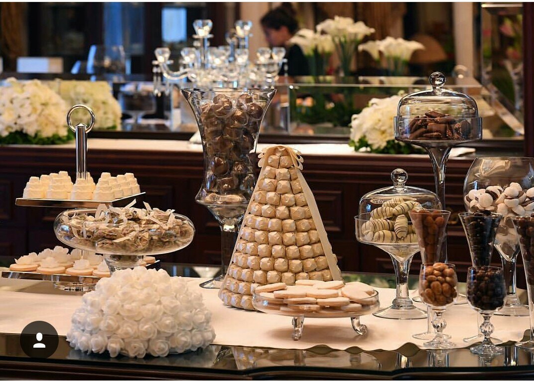 weddings, شوكوﻻتة, خطبة and كلمات‬