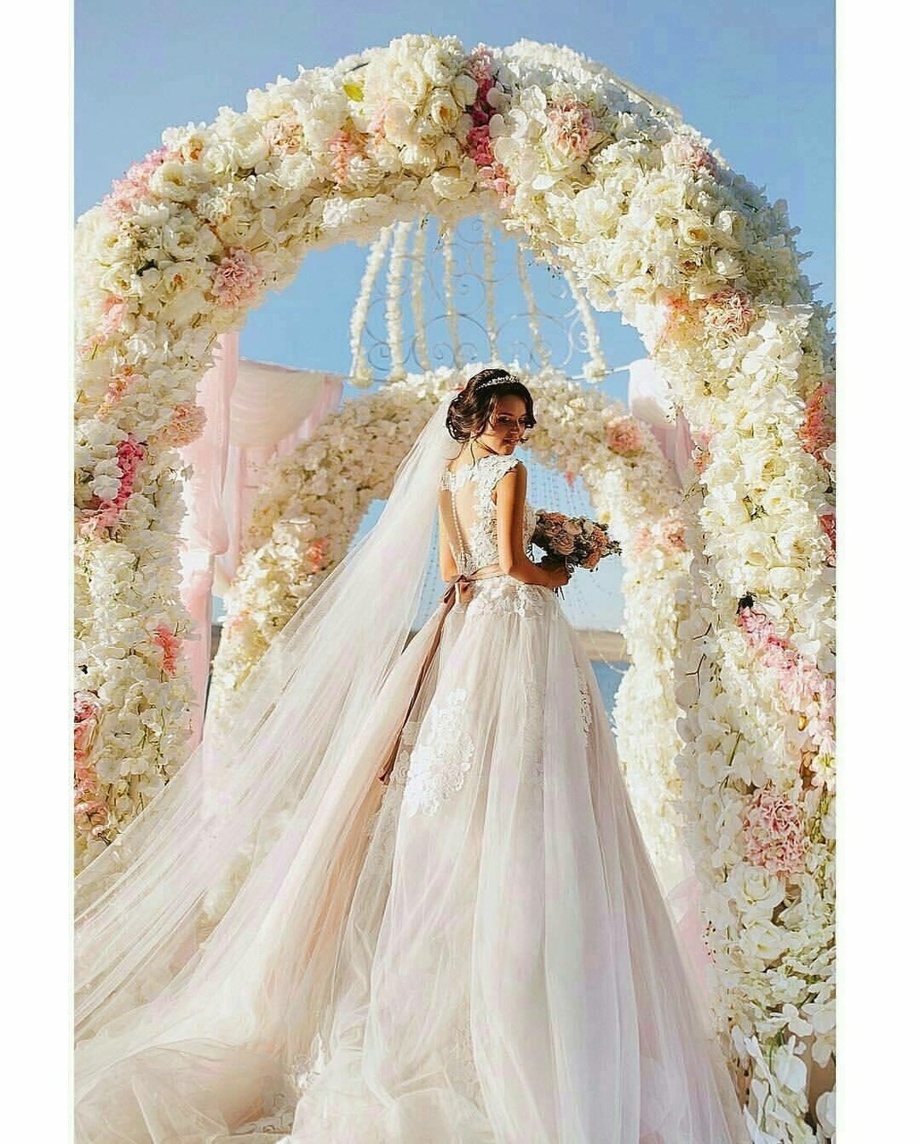 beautiful, honeymoon, gorgeous and couple