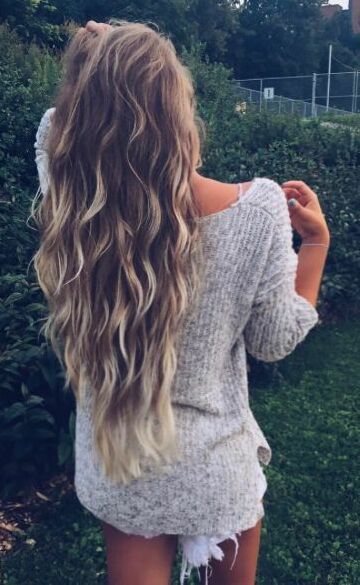 braid, hair and frisur
