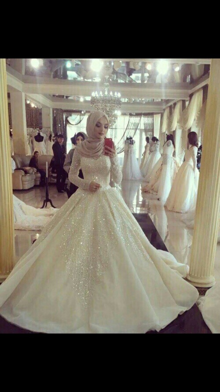 bridegroom, wedd, wedding party and beautiful