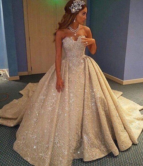 love, wedding party, wedd and beautiful