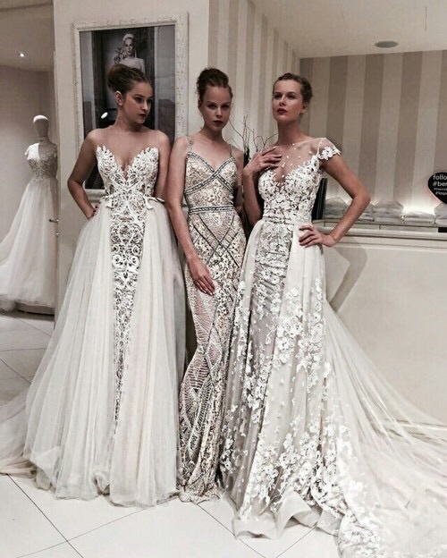 wedd, bride, couple and luxury