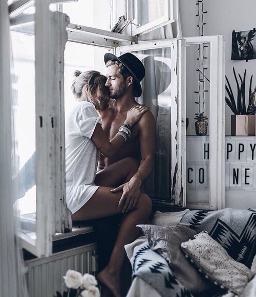 grung, couples, hipster and girl