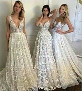 beautiful, cream and fashion