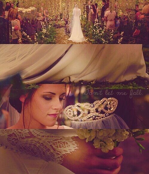 eclipse, fashion, love and bella