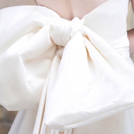 fashion, Prom and bouquet