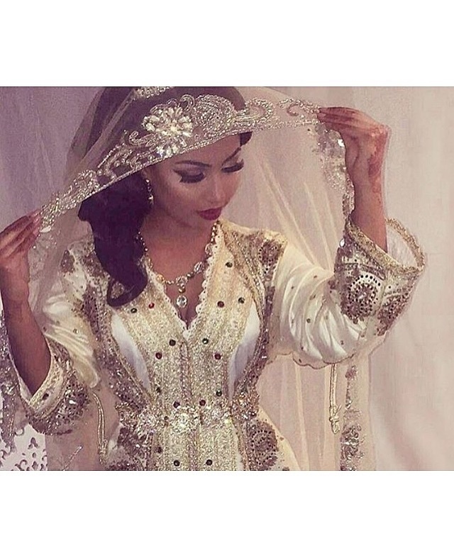 luxury, miya, algerie and dress