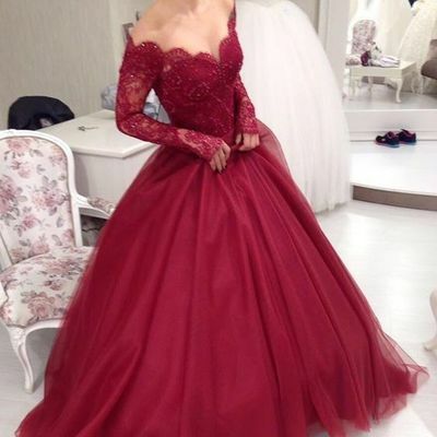 formal dress, dress and Prom