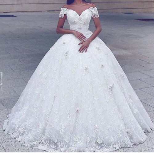 inspo, bridal, elbise and dress