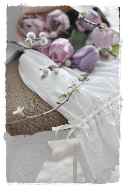 once upon a time, tumblr and lace