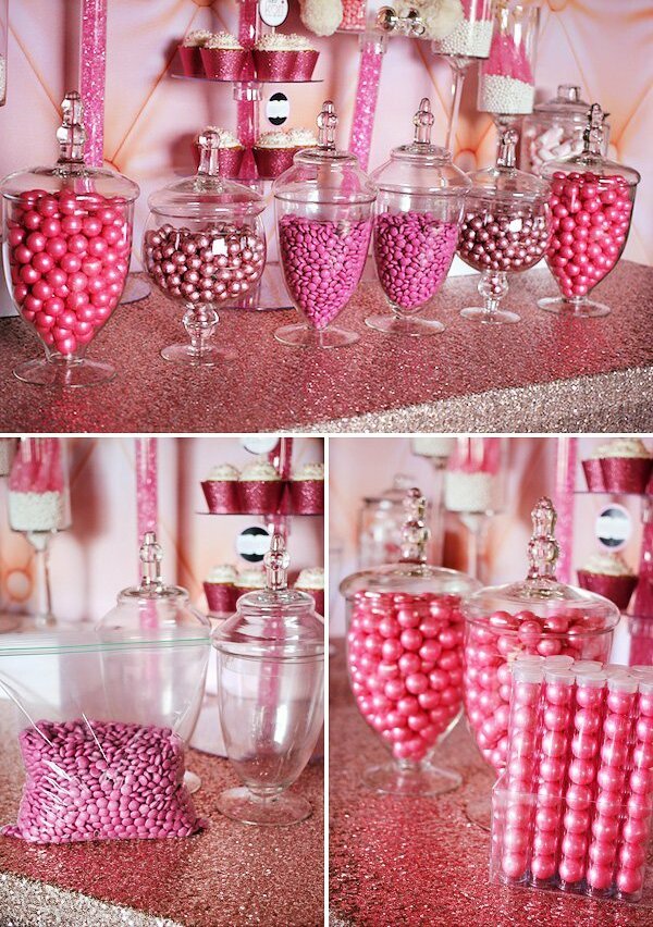 table ideas, wedding ideas and wedding party