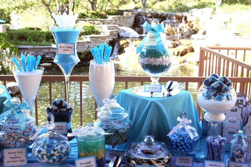 table ideas, wedding party and wedding ideas