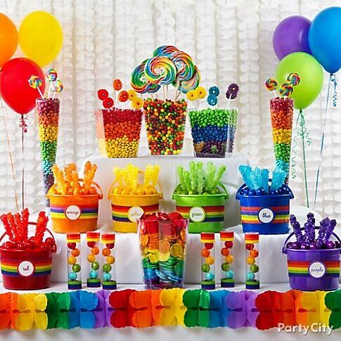 table ideas, wedding party and wedding ideas