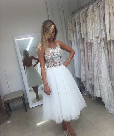 woman dress，wedding dress, dress and evening dress