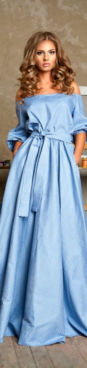 dress, feminine and cute