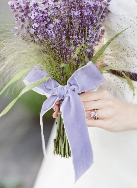 fairytale, tumblr, tulle and bridal