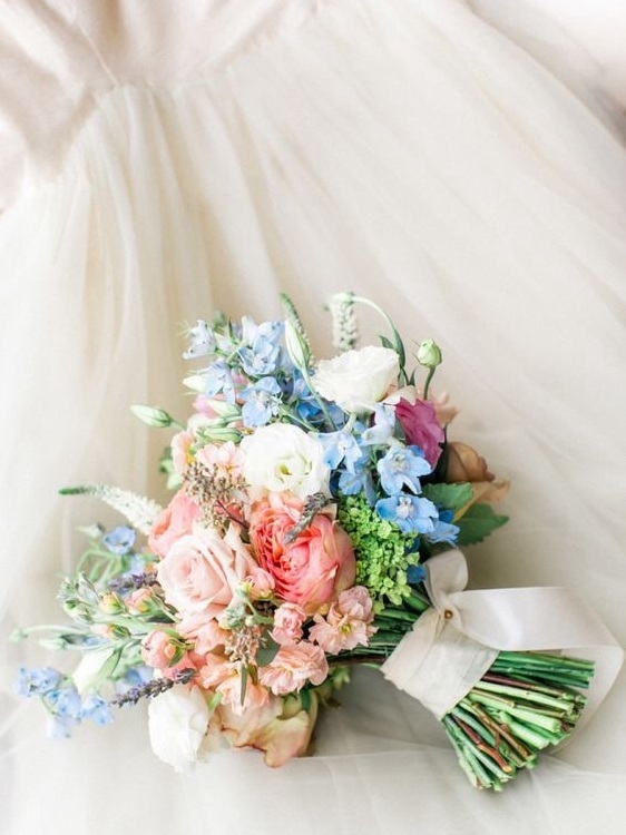 pink, lace, luxury and romantic