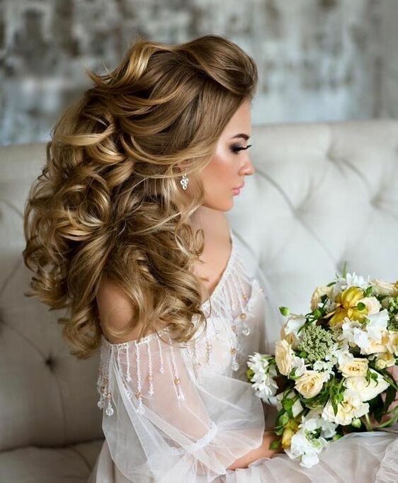 pretty, beautiful, princess and feminine