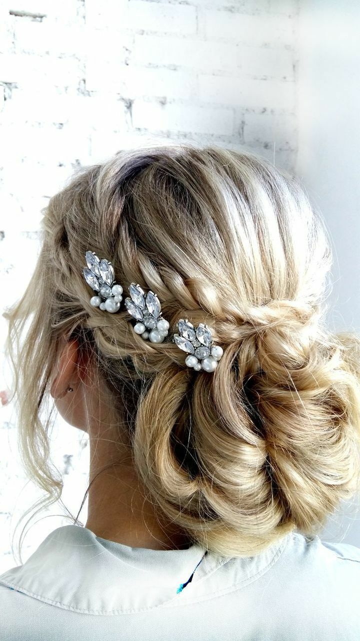 beautiful, hair, pretty and princess